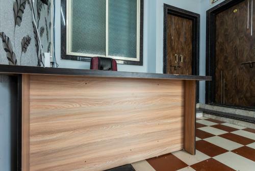 Oyo 48328 Hotel Happy Stay