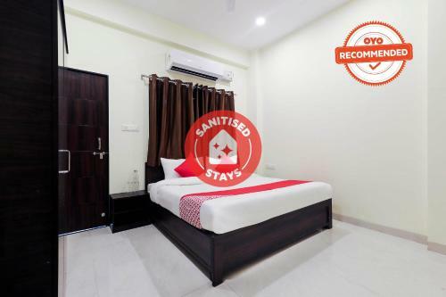 Hotel Collection O 42719 Mig Colony