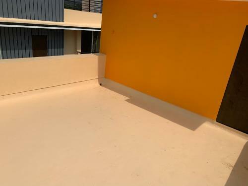 Villa Royal Meadows - Igatpuri Bungalow B