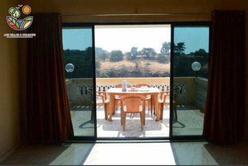 Hometown Villa 4bhk