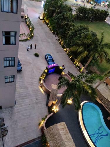Jardin Hotels
