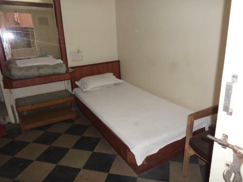 Hotel Neelkamal