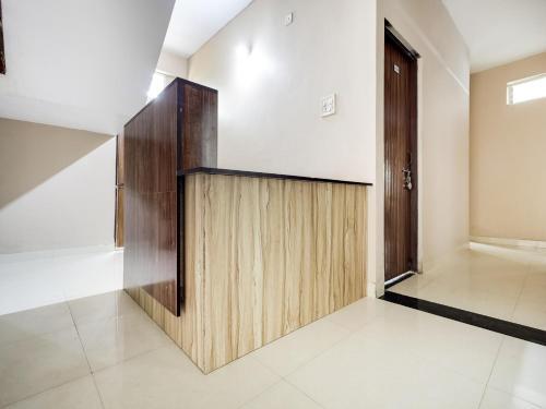 Hotel Oyo 47616 Prime 26