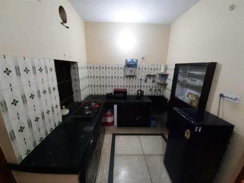 Apartamento Branson Villa