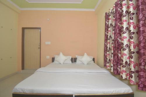 Hotel Oyo 36200 Murli Guest House