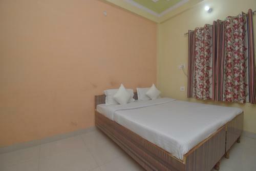 Hotel Oyo 36200 Murli Guest House