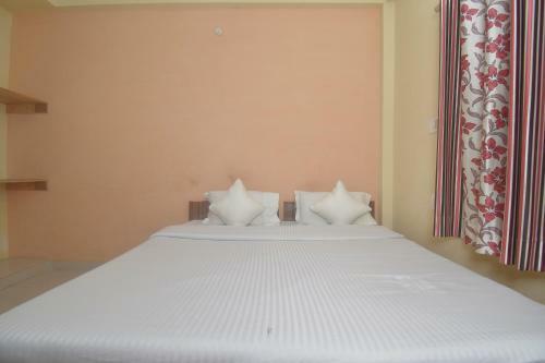 Hotel Oyo 36200 Murli Guest House