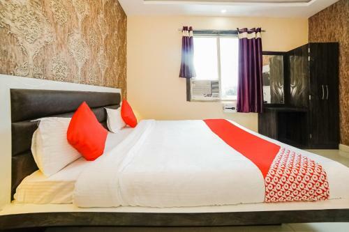 Hotel Oyo 41923 Prema Kunj Resort