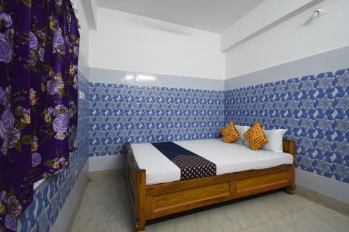 Hotel Oyo 74755 Grand Red Villa