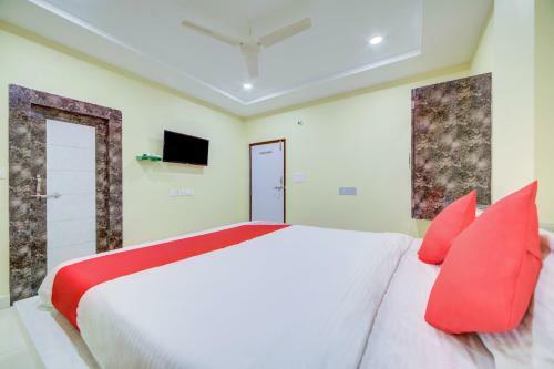 Hotel Oyo 29567 Ksl Guest House