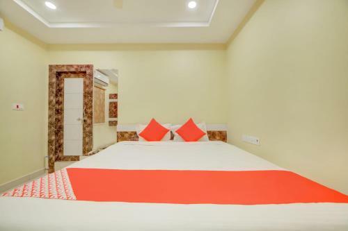 Hotel Oyo 29567 Ksl Guest House