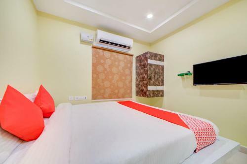 Hotel Oyo 29567 Ksl Guest House