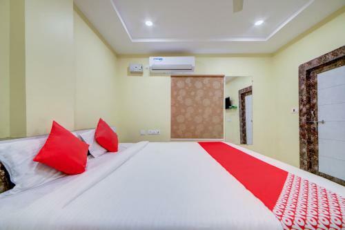 Hotel Oyo 29567 Ksl Guest House