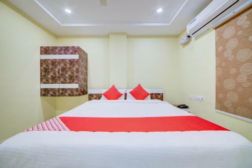 Hotel Oyo 29567 Ksl Guest House