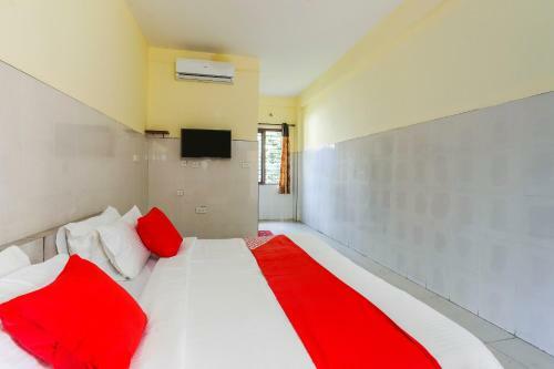 Hotel Oyo 64792 Malabar Tourist Home