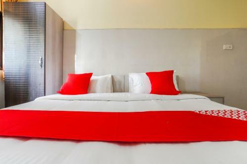 Hotel Oyo 64792 Malabar Tourist Home