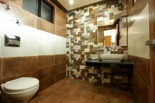 Hotel Katra Grand