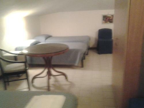 Hostal B&B La Vela