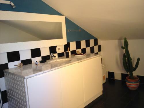 Al Volo B&B