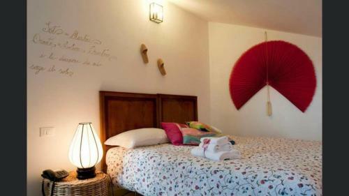 Al Volo B&B