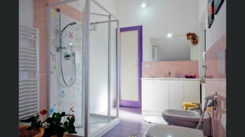 Al Volo B&B