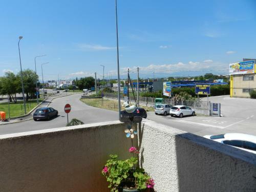 Al Volo B&B