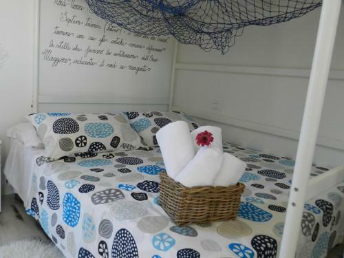 Al Volo B&B