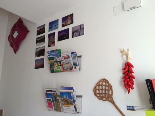 Al Volo B&B