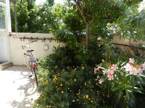 Al Volo B&B