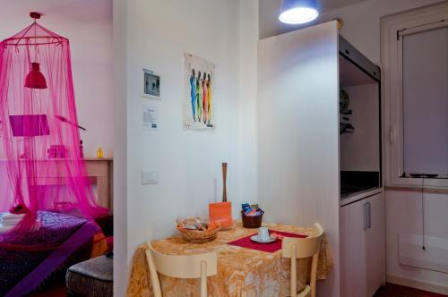 Al Volo B&B