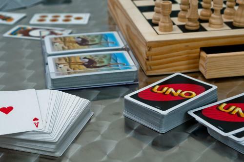 Al Volo B&B