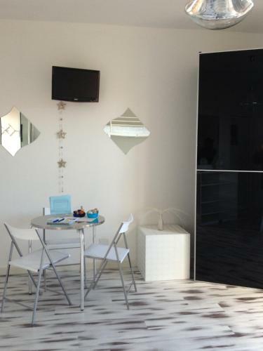 Al Volo B&B