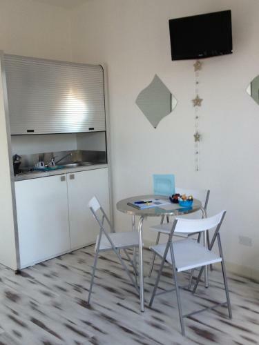 Al Volo B&B