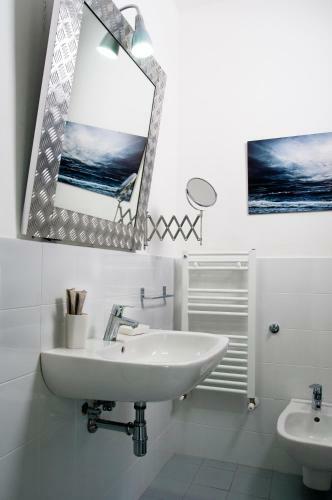 Al Volo B&B