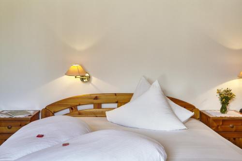 Hotel Obermoosburg