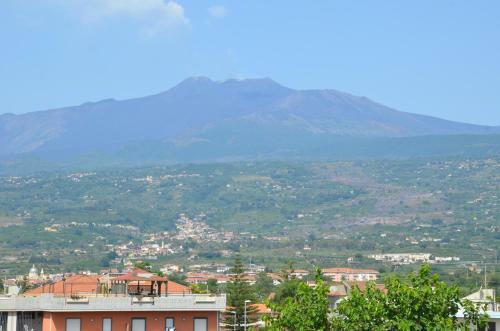 Apartamento Casa Susanna