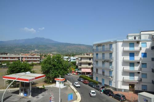 Apartamento Casa Susanna