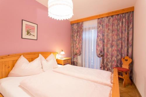 Aparthotel Residence Obermoarhof