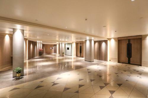 Regenta Sg?s Greenotel A Vegetarian Hotel