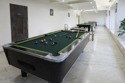 Hotel Aristro Lonavala