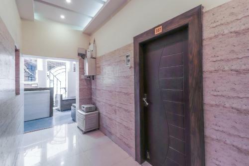 Oyo 49718 Hotel Basant