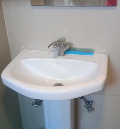 Hostal Sai Guest House