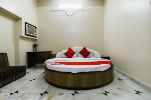Hotel Oyo 62282 Elora Guest House