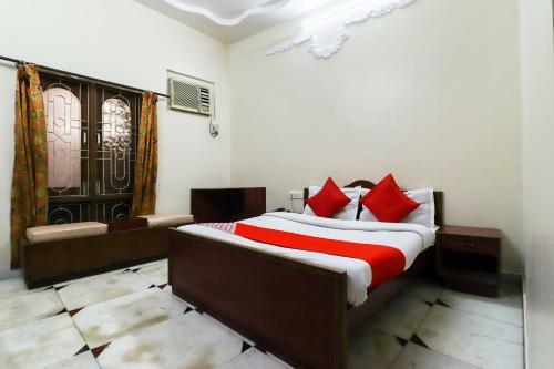 Hotel Oyo 62282 Elora Guest House