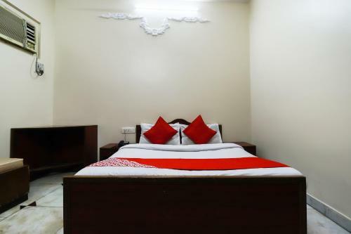 Hotel Oyo 62282 Elora Guest House