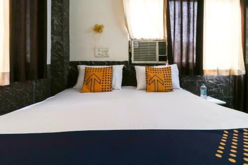 Hotel Spot On 65859 Prayag Guest House