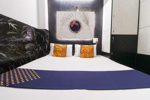 Hotel Spot On 65859 Prayag Guest House