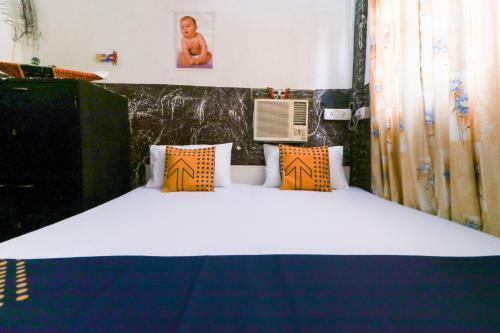Hotel Spot On 65859 Prayag Guest House