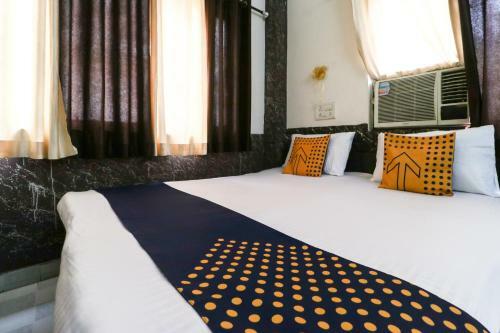 Hotel Spot On 65859 Prayag Guest House