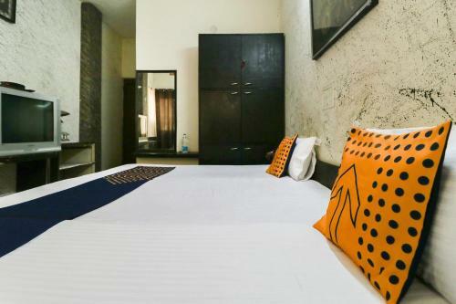 Hotel Spot On 65859 Prayag Guest House